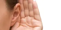 3 марта 2024 года Международный день охраны здоровья уха и слуха