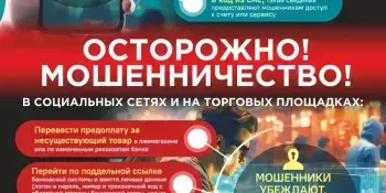 Неделя финансовой грамотности