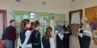 Дзень Роднай мовы