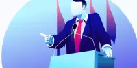 Органы государственной власти
