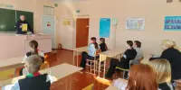 Дружим с законом