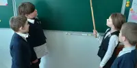 Клуб "Выручайка" ,О дружбе. Учимся приходить на помощь.