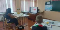 Игра-викторина "Где финансовая логика?"