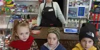 В школе прошли профориентационные классные часы