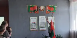 "День здоровья" в школе: спорт, творчество и безопасность