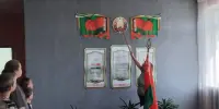 "День здоровья" в школе: спорт, творчество и безопасность
