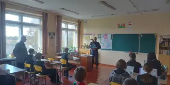 О профессии и законе — из первых уст