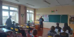 О профессии и законе — из первых уст
