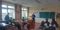 О профессии и законе — из первых уст